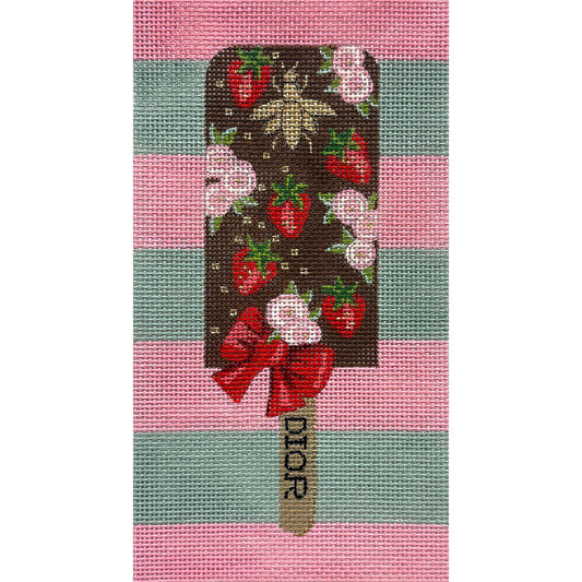 Dior Fudgesicle 4884