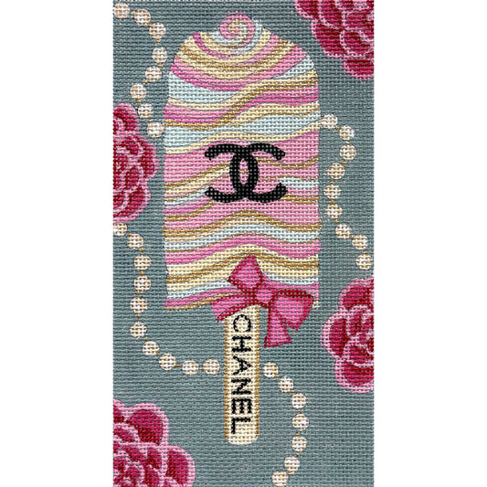 Chanel Creamsicle 4885