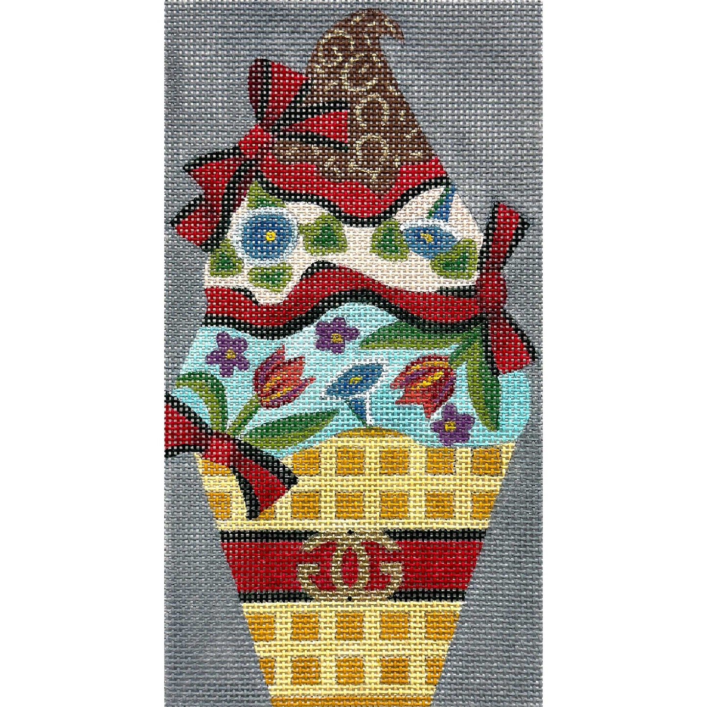 Gucci Sundae 4886