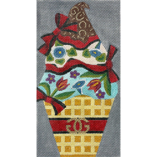 Gucci Sundae 4886