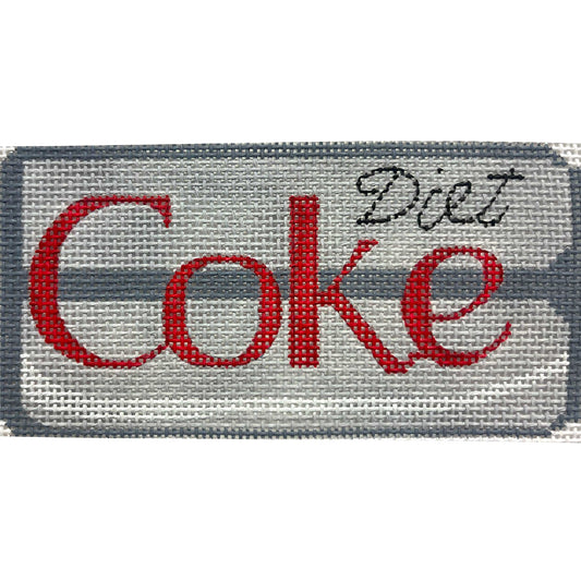 Diet Coke 4905