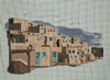 Taos, Pueblo NM