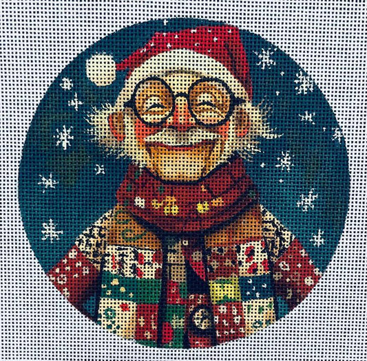 Ageless Christmas ON-17