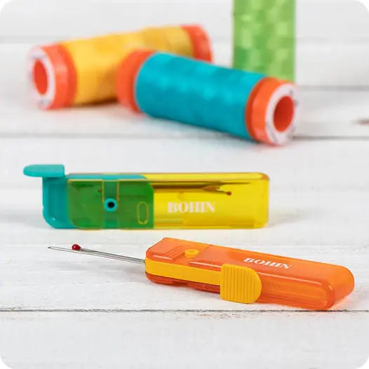 Folding Seam Ripper
