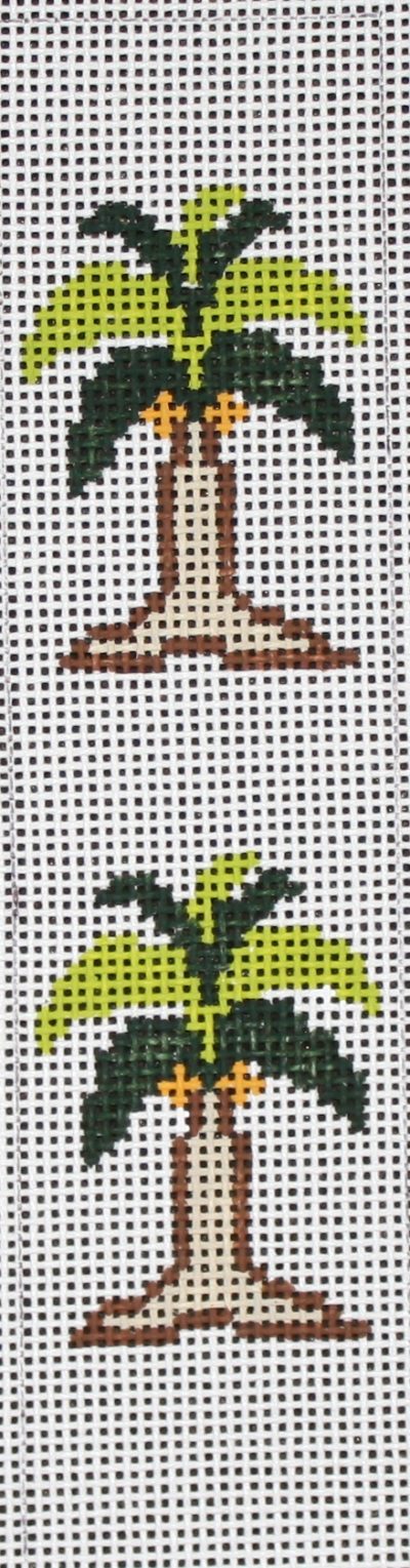 Palm Tree BKM228