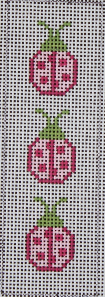 Babybugs BKM232