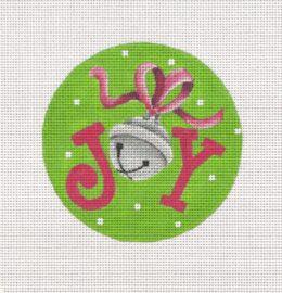 Bell with Joy    BL01