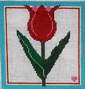 Tulip BP-62