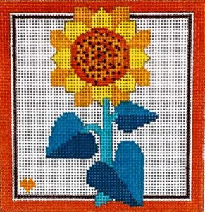 Sunflower BP-66