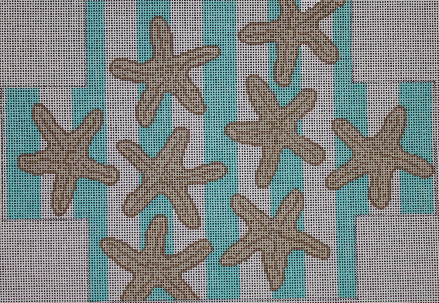 Starfish BRK226