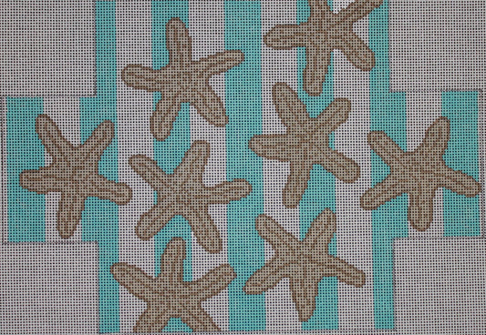 Starfish BRK226