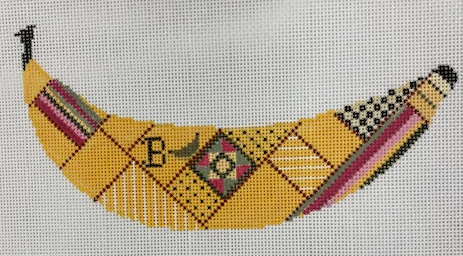 Banana HS5331