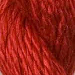 Vineyard Silk Classic 001 - 099