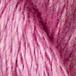 Vineyard Silk Classic 001 - 099