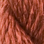 Vineyard Silk Classic 001 - 099