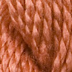 Vineyard Silk Classic 001 - 099