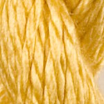 Vineyard Silk Classic 001 - 099