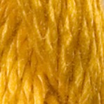Vineyard Silk Classic 001 - 099