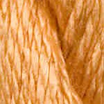 Vineyard Silk Classic 001 - 099