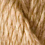 Vineyard Silk Classic 001 - 099