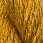 Vineyard Silk Classic 001 - 099