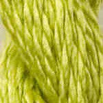 Vineyard Silk Classic 001 - 099