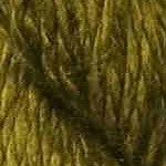 Vineyard Silk Classic 001 - 099