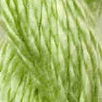Vineyard Silk Classic 001 - 099