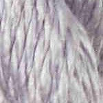 Vineyard Silk Classic 001 - 099