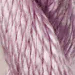 Vineyard Silk Classic 100-199