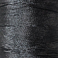 Radiance Classic Metallics Mini C000 - C1000