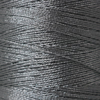 Radiance Classic Metallics Mini C000 - C1000