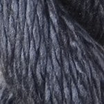 Vineyard Silk Classic 100 - 199