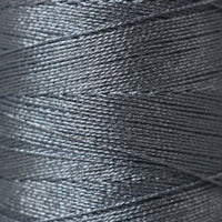 Radiance Classic Metallics Mini C000 - C1000