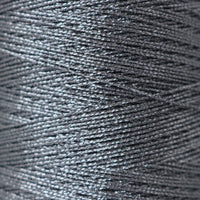 Radiance Classic Metallics 13 C000 - C1000