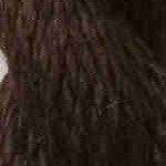 Vineyard Silk Classic 100 - 199