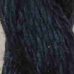 Vineyard Silk Classic 100 - 199