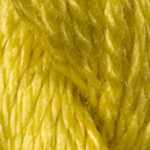 Vineyard Silk Classic 100 - 199