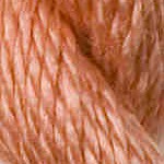 Vineyard Silk Classic 100 - 199