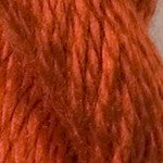Vineyard Silk Classic 100 - 199
