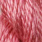 Vineyard Silk Classic 100 - 199