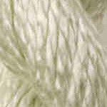 Vineyard Silk Classic 100 - 199