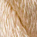 Vineyard Silk Classic 100 - 199