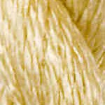 Vineyard Silk Classic 100 - 199
