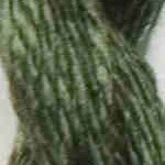 Vineyard Silk Classic 100 - 199