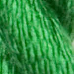 Vineyard Silk Classic 100 - 199