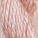 Vineyard Silk Classic 100 - 199