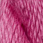 Vineyard Silk Classic 100 - 199