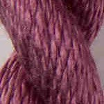 Vineyard Silk Classic 100 - 199