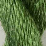Vineyard Silk Classic 100 - 199